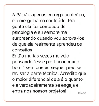 Depoimentos-01