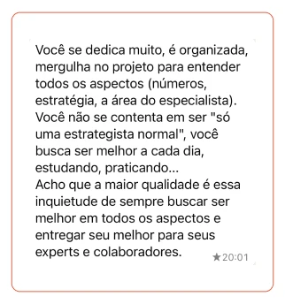 Depoimentos-02