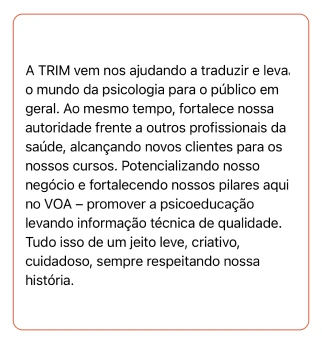 Depoimentos-03