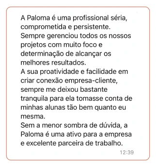 Depoimentos-04