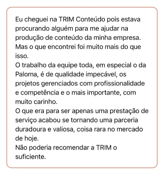 Depoimentos-05