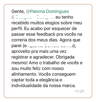 Depoimentos-06